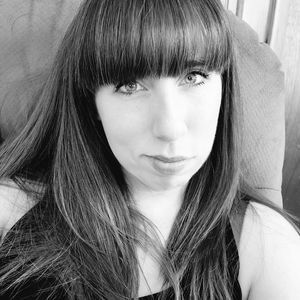 Meet your Posher, Mindy